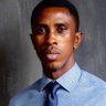 Profilbild von Adekunle Babatunde Samuel