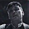 هسترهه🇸🇦's profile picture