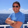 Roger Grandez's profile picture