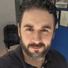 Dr. Ingerman Gutiérrez G's profile picture