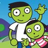 pbs/mcdonaldsfan7823's profile picture