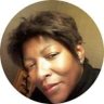 Theresa Boulart: #EnforcedDisappearInUSA 的头像