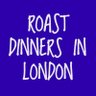 Roast Dinners In London profil fotoğrafı