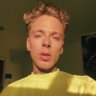 Gregory 🫦 profil fotoğrafı