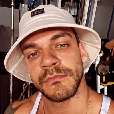 Biel 🌶️'s profile picture