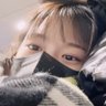 Profilbild von Yuwon