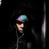 AKWENZEKI OUTNOW 的头像