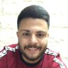 Profilbild von yazan hujerat