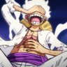 Profilbild von Yonko | Fan