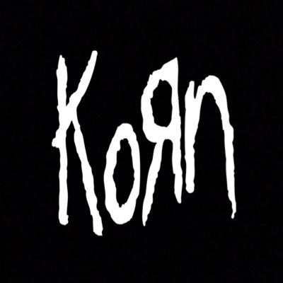 Korn's profile picture