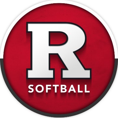 RUSoftball's profile picture
