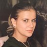 Profilbild von Neşe Baş
