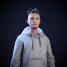 Profilbild von paexp.base.eth | 🐐