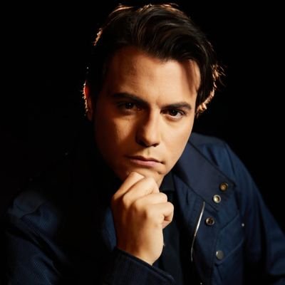 Faka 🇧🇷🇧🇷🇮🇱🇺🇸🇱🇧's profile picture