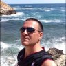 JD7x's profile picture