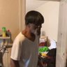 Bowl Cut Black Man profil fotoğrafı