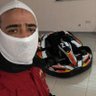 Daniel holms profil fotoğrafı