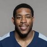 Reggie Roberson (Burner) profil fotoğrafı
