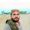 awal Khan's profile picture