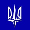 Махх's profile picture