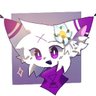 紫熙's profile picture