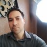 Profilbild von J.D. Sursely