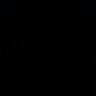 B.A.AL.'s profile picture