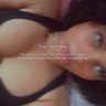 BrandiYul's profile picture