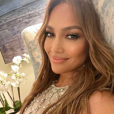 Gloria ✨️'s profile picture