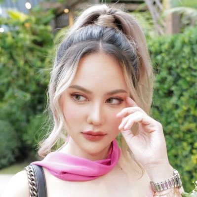 มิลค์เศษใจ's profile picture
