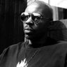 Dennis Njuguna 的头像