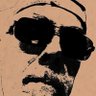 Profilbild von You honey Coyvunen - Si Vis Pacem, Para Bellum...