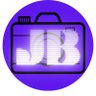 JB's profile picture