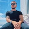 Profilbild von Michael Lennon