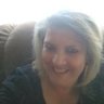 Debbie Thomason's profile picture