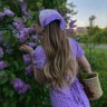 صفاء الروح🇸🇦 profil fotoğrafı