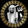 Фото профиля عَبْدُ الله