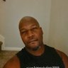 Brian_nola504's profile picture