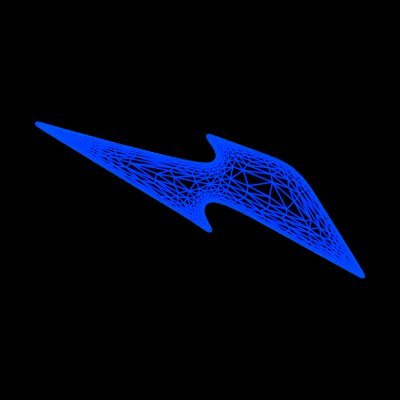 RTFKTcreators's profile picture