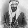 عبدالله السعدون's profile picture
