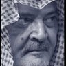 ناصر بن سلمان profil fotoğrafı