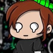 XxX_EDGEMASTER42_XxX's profile picture