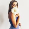 Фото профиля Anna Kanafa