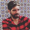 Profilbild von Sergio López