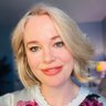 Jessica Barker MBE's profile picture