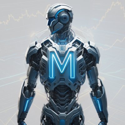 Mexc Pump Alerts's profile picture