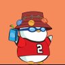 Profilbild von Deezy