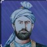 کابل خان's profile picture