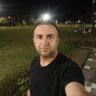 Фото профиля bünyamin çamoğlu