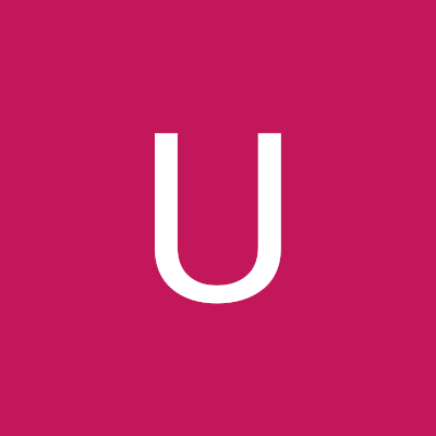 UflashhTV's profile picture